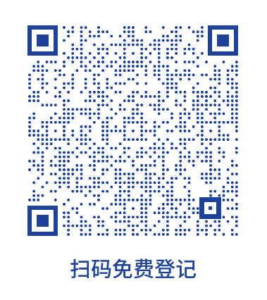 微信图片_20261015175150_1047_50.png